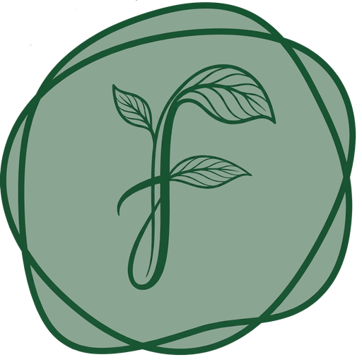 FutureSprouts logo